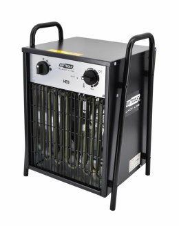AW NAGRZEWNICA ELEKTRYCZNA 9KW HE9