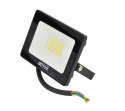 AW REFLEKTOR SLIM LED 20W