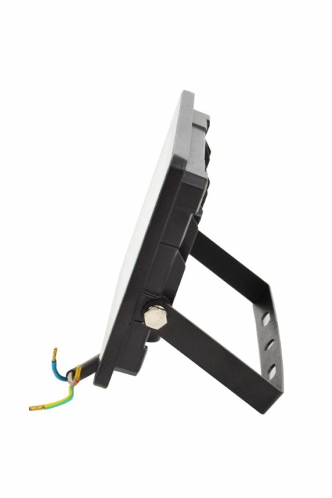 AW REFLEKTOR SLIM LED 20W