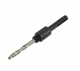 AWTOOLS ADAPTER DO OTWORNIC 14-30mm SDS+