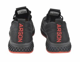 AWTOOLS BUTY ARGON ROZ.43