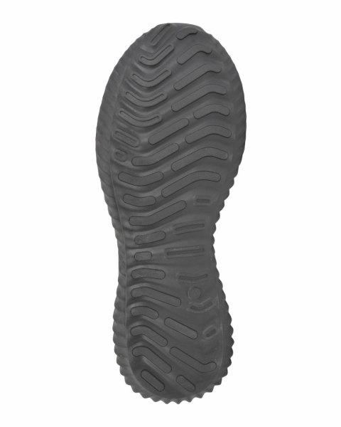 AWTOOLS BUTY COPPER ROZ.42