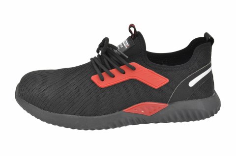 AWTOOLS BUTY COPPER ROZ.46