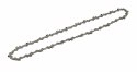 AWTOOLS ŁAŃCUCH TNĄCY 45cm/64/3/8"/1,3