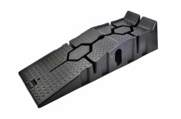 AWTOOLS NAJAZD SAMOCHODOWY PLASTIKOWY /2szt.