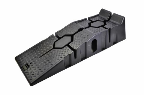 AWTOOLS NAJAZD SAMOCHODOWY PLASTIKOWY /2szt.