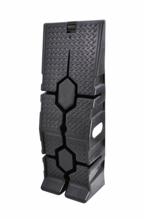 AWTOOLS NAJAZD SAMOCHODOWY PLASTIKOWY /2szt.