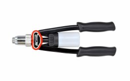 AWTOOLS NITOWNICA DŹWIGNIOWA 3,2-6,4mm