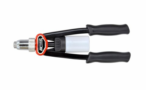 AWTOOLS NITOWNICA DŹWIGNIOWA 3,2-6,4mm
