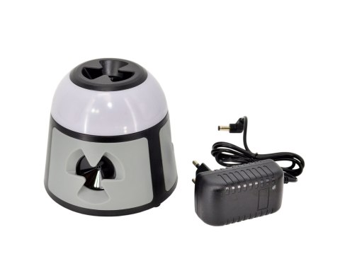 AWTOOLS ODSTRASZACZ ULTRADŹWIĘKOWY