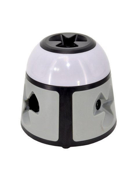 AWTOOLS ODSTRASZACZ ULTRADŹWIĘKOWY