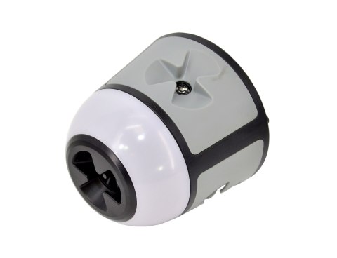 AWTOOLS ODSTRASZACZ ULTRADŹWIĘKOWY