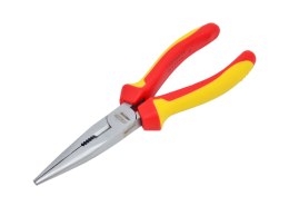 AWTOOLS SZCZYPCE WYDŁUŻONE PROSTE VDE 160mm