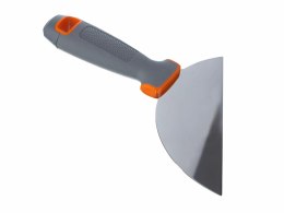 AWTOOLS SZPACHLA SPECJALNA SKOŚNA BLACK LINE