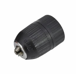 AWTOOLS UCHWYT WIERTARSKI 13mm 3/8 SAMOZACISKOWA