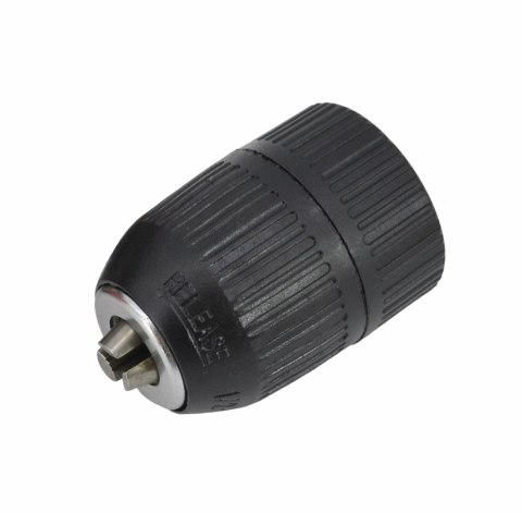 AWTOOLS UCHWYT WIERTARSKI 13mm 3/8 SAMOZACISKOWA