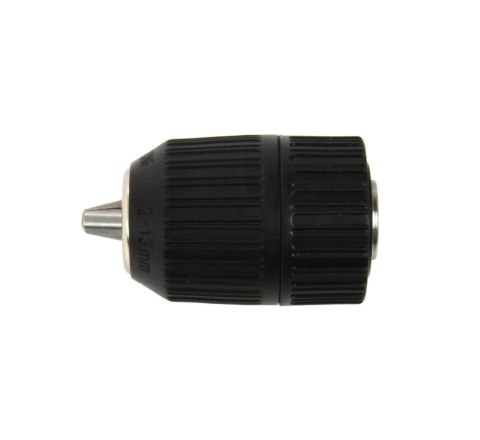 AWTOOLS UCHWYT WIERTARSKI 13mm 3/8 SAMOZACISKOWA