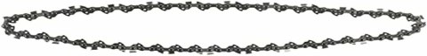 DEWALT ŁAŃCUCH 20cm 1,1 mm 3/8" DT20667
