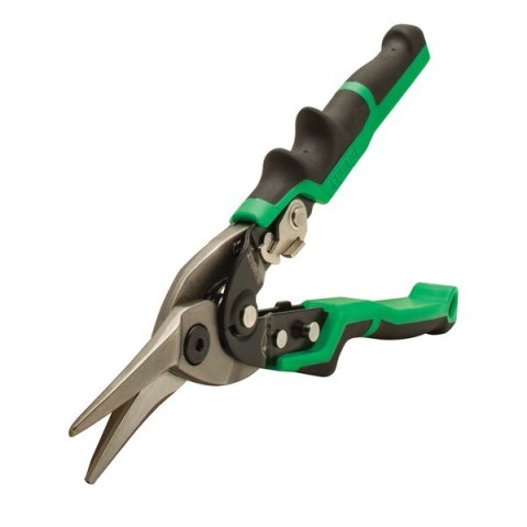 DEWALT NOŻYCE DO BLACHY ERGO PRAWE