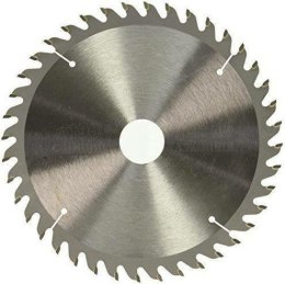 DEWALT PIŁA TARCZ.190x30mmx40z