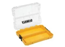 DEWALT SKRZYNKA TOUGHCASE ŚREDNIA