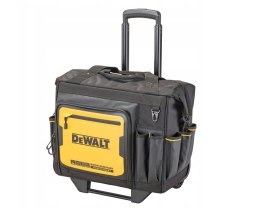 DEWALT TORBA NARZĘDZIOWA Z KÓŁKAMI DWST60107-1