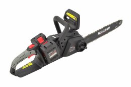 HOOZAR PIŁA ŁAŃCUCHOWA 36V, 2x18V 16