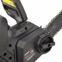 HOOZAR PIŁA ŁAŃCUCHOWA 36V, 2x18V 16"/40cm 2x5.0Ah CH16BL-T2