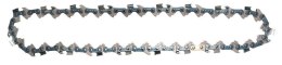 MAKITA ŁAŃCUCH TNĄCY 80TXL 20cm 1,1mm 0,325