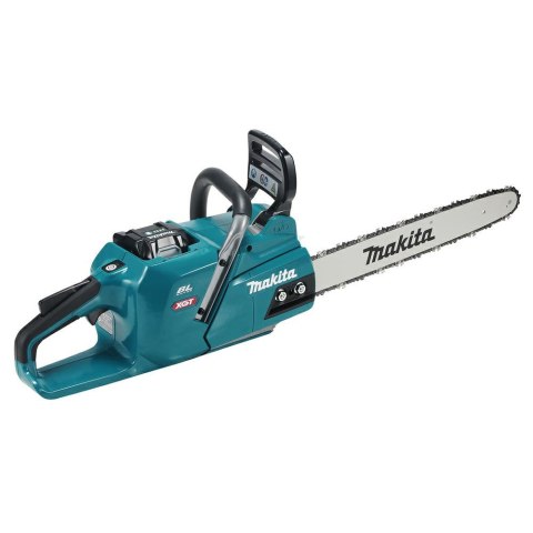 MAKITA PIŁA ŁAŃCUCHOWA 40V XGT UC013GT101 45cm 1x5,0Ah