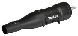 MAKITA PRZYSTAWKA - DMUCHAWA UB401MP
