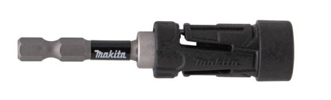 MAKITA UCHWYT MAGNETYCZNY 79mm ULTRA-MAG /1szt. IMPACT PREMIER