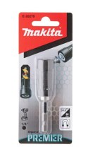 MAKITA UCHWYT MAGNETYCZNY 79mm ULTRA-MAG /1szt. IMPACT PREMIER