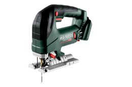 METABO WYRZYNARKA STAB 18 LTX 150 BL CARCASS METABOX