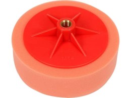 YATO DYSK POLERSKI 150x50mm GĄBKA ŚREDNIA M14