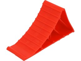 YATO KLIN POD KOŁA 80