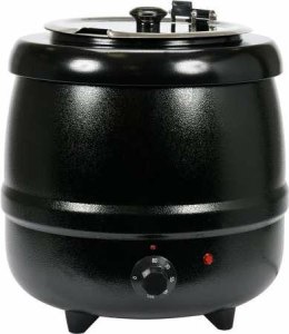 YATO KOCIOŁEK ELEKTRYCZNY DO ZUP 9L