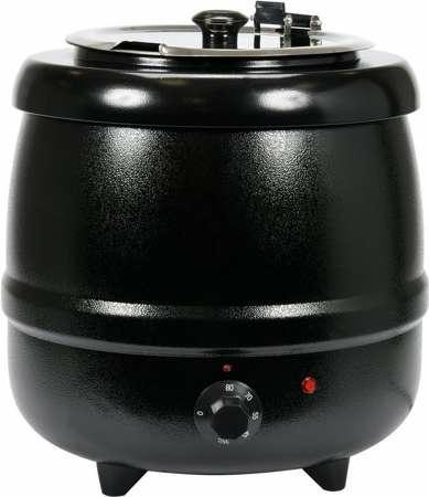 YATO KOCIOŁEK ELEKTRYCZNY DO ZUP 9L