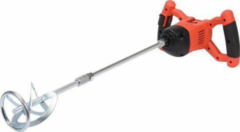 YATO MIESZARKA DO ZAPRAW 18V SOLO