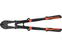 YATO NOŻYCE DO PRĘTÓW 450mm SKŁADANE