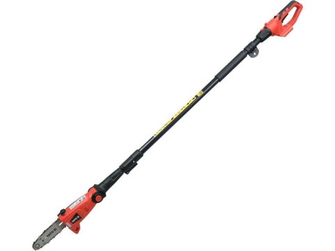 YATO OGRODOWE NARZĘDZIE WIELOFUNKCYJNE 18V SOLO