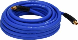 YATO PRZEWÓD / WĄŻ PNEUMATYCZNY HYBRYDOWY 3/8