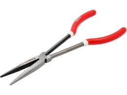 YATO SZCZYPCE WYDŁUŻONE PROSTE 285mm