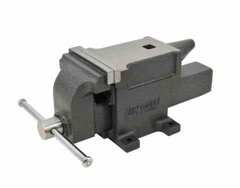 AW IMADŁO STAŁE CIĘŻKIE Z KOWADŁEM 5"/125mm