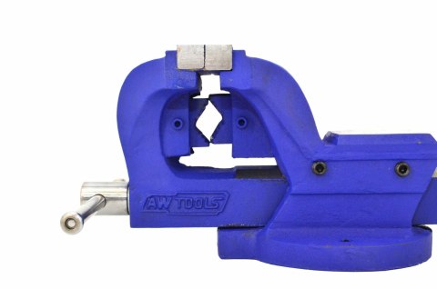 AW IMADŁO STAŁE PRZEMYSŁOWE 6"/150mm