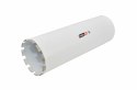AW KORONA DIAMENTOWA 1 1/4" 152/430mm /DO WIERTNICY