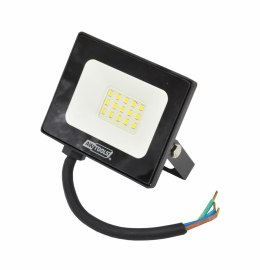 AW REFLEKTOR SLIM LED 10W