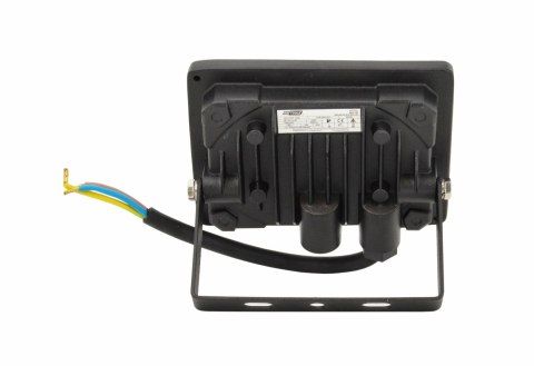 AW REFLEKTOR SLIM LED 10W