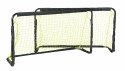 AWTOOLS BRAMKA PIŁKARSKA 120x70x40cm kpl. 2szt.