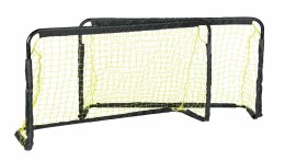 AWTOOLS BRAMKA PIŁKARSKA 120x70x40cm kpl. 2szt.
